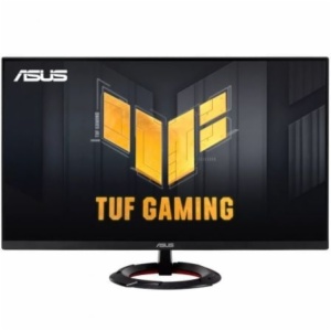 MONITOR ASUS VG249Q3R